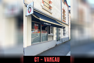  boutique rennes 35000