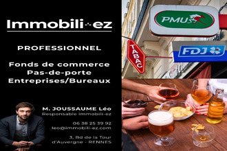  boutique rennes 35000