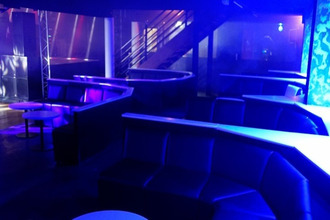  boutique rennes 35000