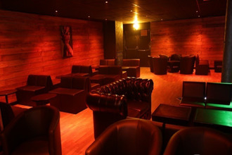  boutique rennes 35000