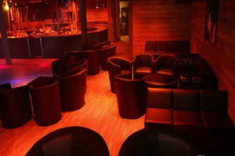  boutique rennes 35000