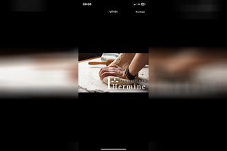  boutique rennes 35200