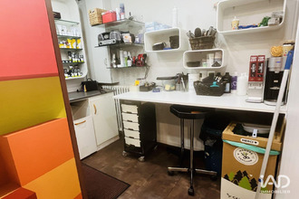  boutique rennes 35700