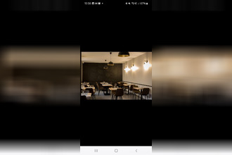  boutique ressons-sur-matz 60490