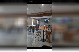  boutique ressons-sur-matz 60490