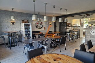  boutique retournac 43130