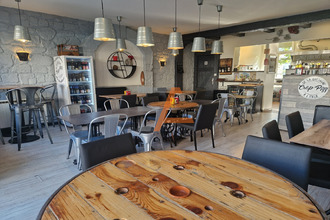  boutique retournac 43130