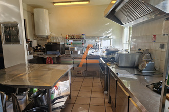  boutique retournac 43130