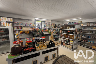  boutique revest-du-bion 04150