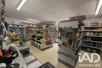  boutique revest-du-bion 04150