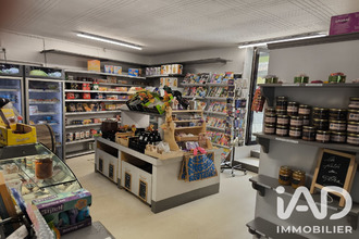  boutique revest-du-bion 04150