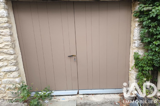  boutique revest-du-bion 04150