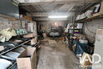  boutique revest-du-bion 04150