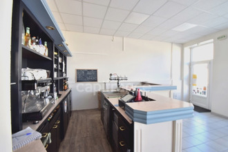  boutique revigny-sur-ornain 55800