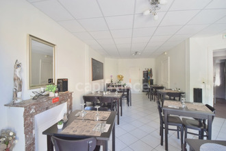  boutique revigny-sur-ornain 55800