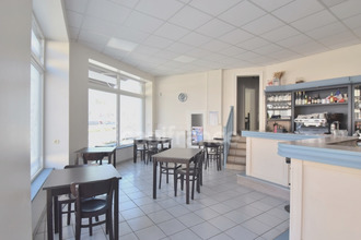  boutique revigny-sur-ornain 55800