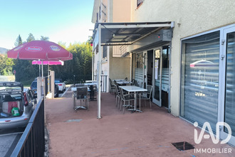  boutique ria-sirach 66500