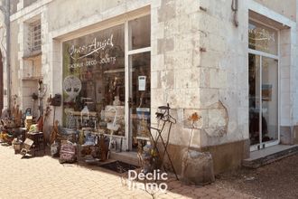  boutique richelieu 37120