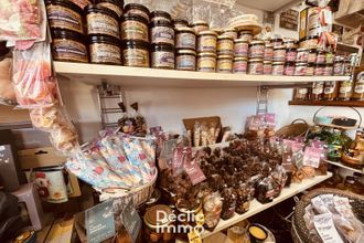  boutique richelieu 37120