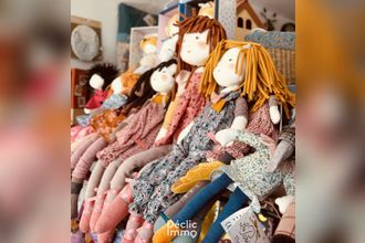  boutique richelieu 37120