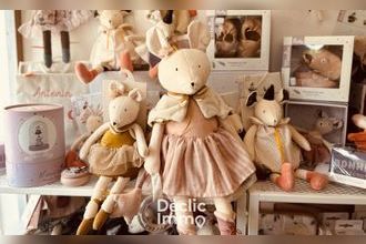  boutique richelieu 37120