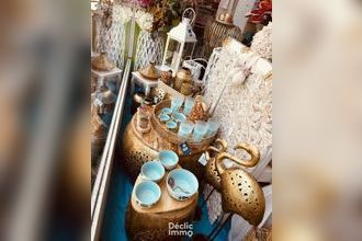  boutique richelieu 37120