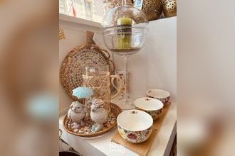  boutique richelieu 37120