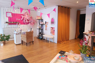  boutique rieupeyroux 12240