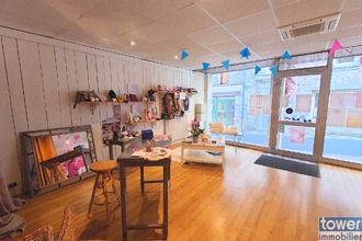  boutique rieupeyroux 12240