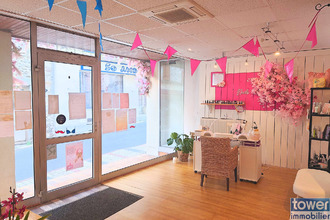  boutique rieupeyroux 12240