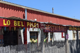  boutique rieux-minervois 11160