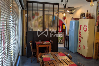  boutique rieux-minervois 11160