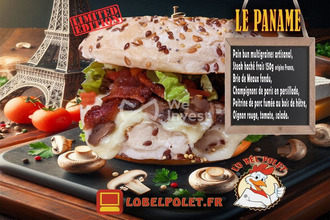  boutique rieux-minervois 11160