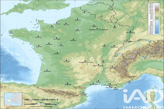  boutique rieux-minervois 11160