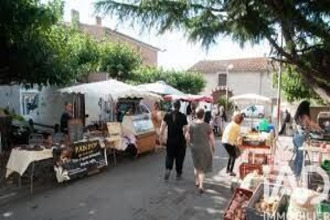  boutique rieux-minervois 11160