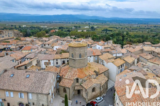  boutique rieux-minervois 11160