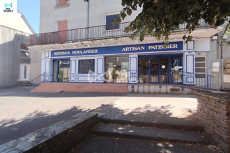  boutique rignac 12390