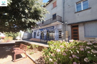  boutique rignac 12390