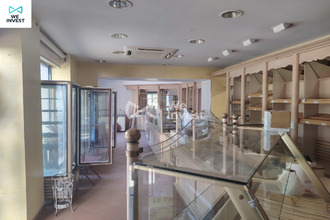  boutique rignac 12390