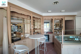  boutique rignac 12390