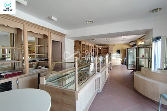  boutique rignac 12390