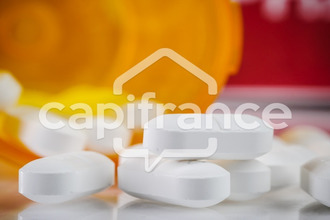  boutique rillieux-la-pape 69140