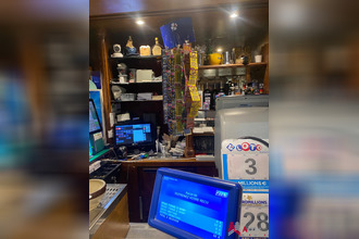  boutique rillieux-la-pape 69140