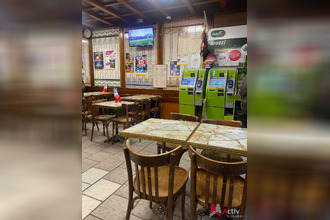  boutique rillieux-la-pape 69140