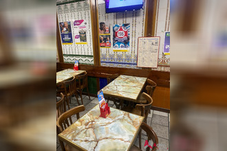  boutique rillieux-la-pape 69140