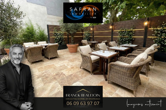  boutique rillieux-la-pape 69140