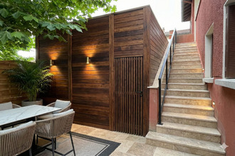  boutique rillieux-la-pape 69140