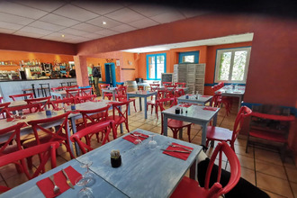  boutique rillieux-la-pape 69140