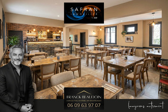  boutique rillieux-la-pape 69140