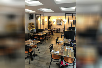  boutique rillieux-la-pape 69140